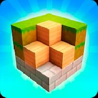 block craft 3d: building simulator games for free gameskip