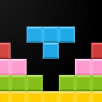 block puzzle gameskip