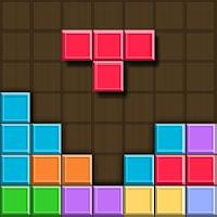 block puzzle 3 : classic brick gameskip