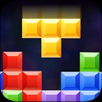 block puzzle fun gameskip