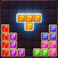 block puzzle jewel gameskip