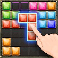 block puzzle jewels 1010 gameskip