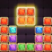block puzzle jewels legend gameskip