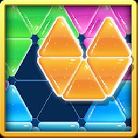 block puzzle triangle tangram gameskip