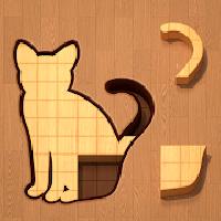 blockpuz: wood block puzzle gameskip