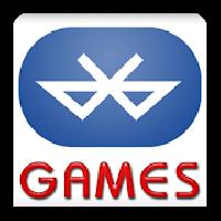 bluetooth games all in one