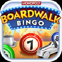 boardwalk bingo: monopoly gameskip