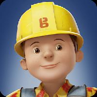 bob the builder : build city