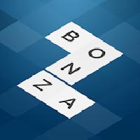 bonza national geographic gameskip