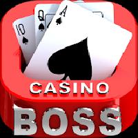 boss casino poker baccarat gameskip