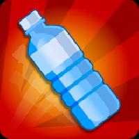 bottle flip challenge gameskip