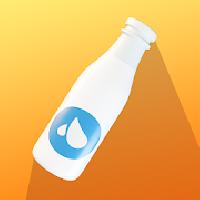 bottle jump 3d gameskip