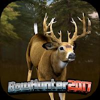 bow hunter 2017 gameskip