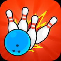 bowling 3d master free gameskip