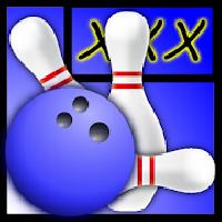bowling scores and stats gameskip