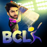box cricket league bcl gameskip