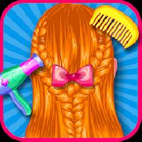 braid hairstyles hairdo girls gameskip