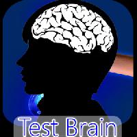 brain age speed test genius
