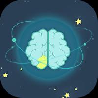 brain challenge pro gameskip