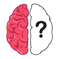 brain challenge - think outside gameskip