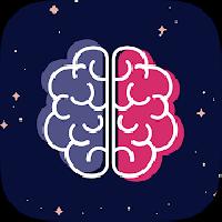 brain training gameskip