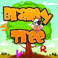 brainy tree gameskip