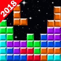 brick fall classic free tetris gameskip