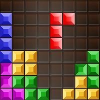 brick puzzle - free game