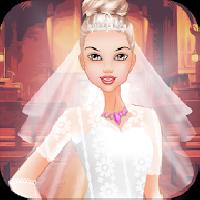 bride dress up games gameskip