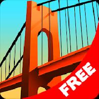 bridge constructor free