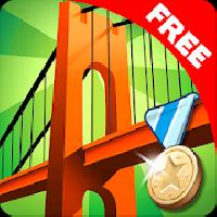 bridge constructor pg free gameskip