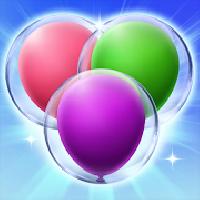 bubble boxes : match 3d gameskip