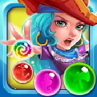 bubble pirates gameskip