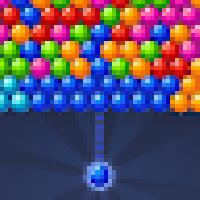 bubble pop! puzzle game legend