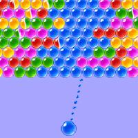 Bubble Shooter: Bubble Pop Pet Rescue Puzzle Games Friends - Ask Gifts ...