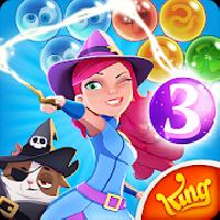 bubble witch 3 saga gameskip