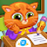 bubbu school - my virtual pets gameskip