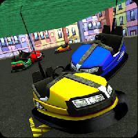 bumper cars unlimited fun gameskip