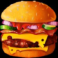 burger house 2 gameskip
