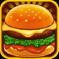 burger worlds gameskip