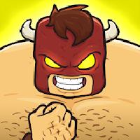 burrito bison: launcha libre gameskip