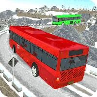bus coach simulator 2017
