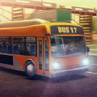bus simulator 17 gameskip