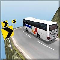 bus simulator 2015 gameskip