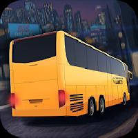 bus simulator 2017 gameskip