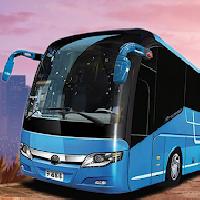 bus simulator 2021 ultimate