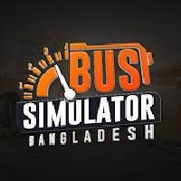 bus simulator bangladesh gameskip