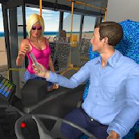bus simulator gameskip