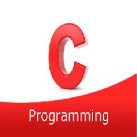 c program gameskip