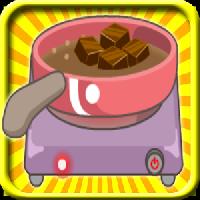 cake maker - cooking games gameskip